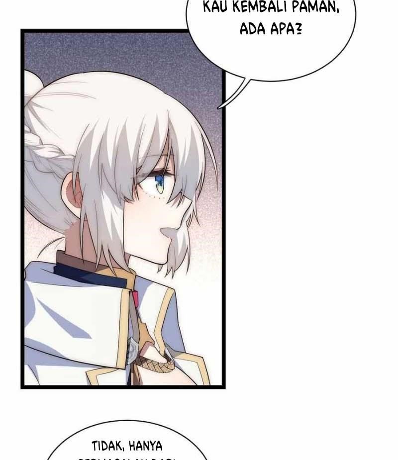 image-komik-adventures-of-an-undead-who-became-paladin-chapter-23-18/25