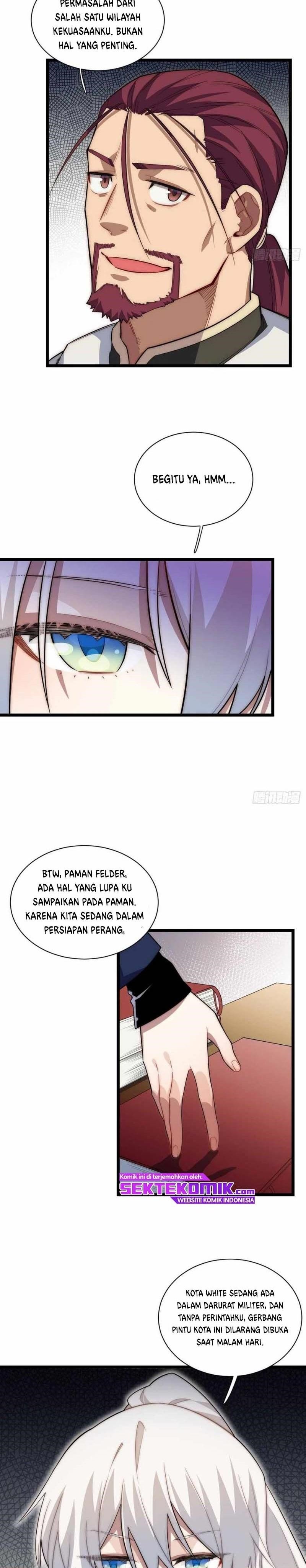 image-komik-adventures-of-an-undead-who-became-paladin-chapter-23-19/25