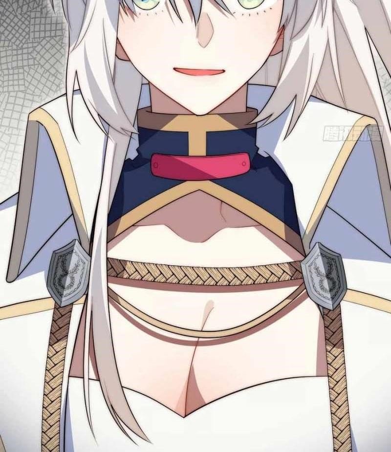 image-komik-adventures-of-an-undead-who-became-paladin-chapter-23-20/25