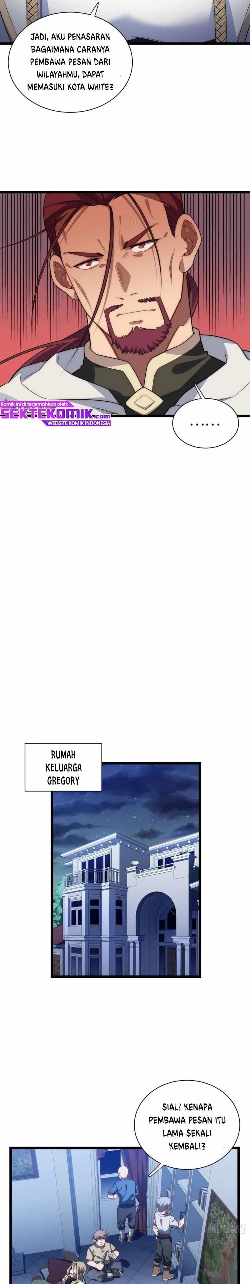 image-komik-adventures-of-an-undead-who-became-paladin-chapter-23-21/25