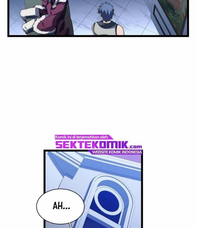 image-komik-adventures-of-an-undead-who-became-paladin-chapter-23-22/25