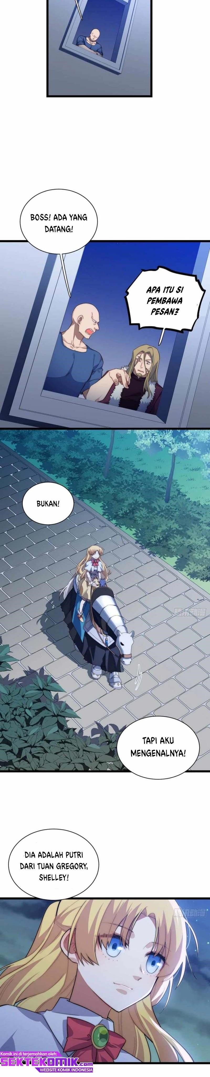 image-komik-adventures-of-an-undead-who-became-paladin-chapter-23-23/25