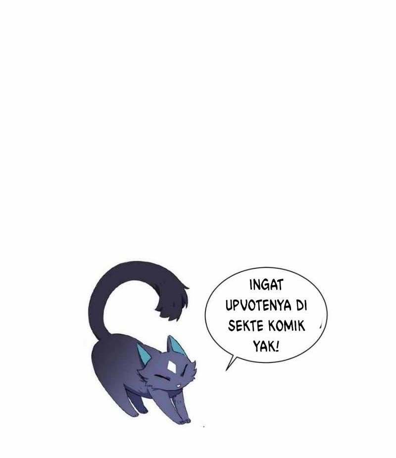 image-komik-adventures-of-an-undead-who-became-paladin-chapter-23-24/25