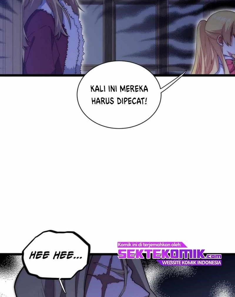 image-komik-adventures-of-an-undead-who-became-paladin-chapter-24-2/25