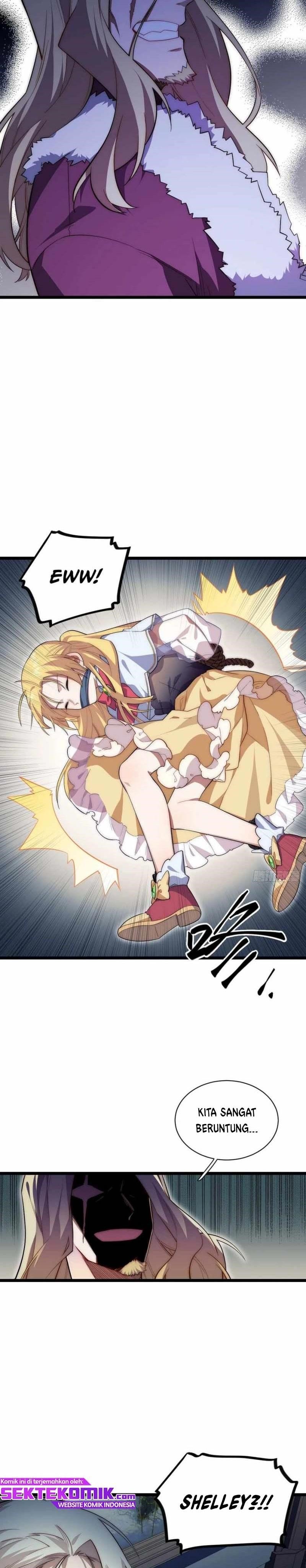 image-komik-adventures-of-an-undead-who-became-paladin-chapter-24-3/25