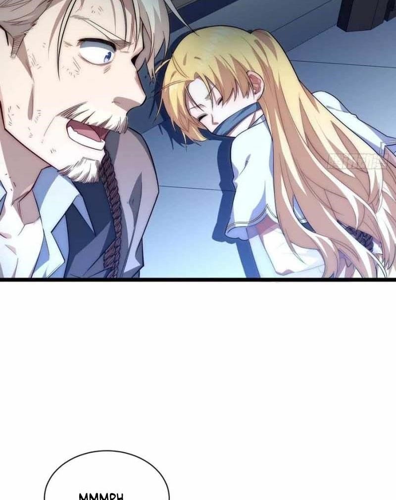 image-komik-adventures-of-an-undead-who-became-paladin-chapter-24-4/25