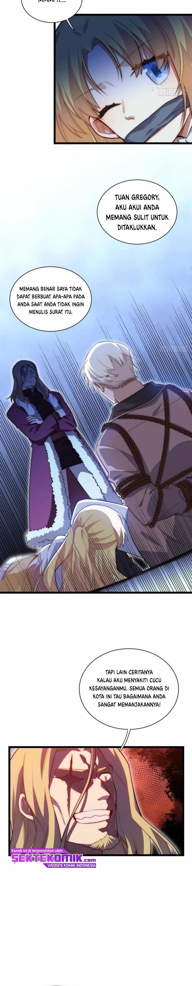 image-komik-adventures-of-an-undead-who-became-paladin-chapter-24-5/25