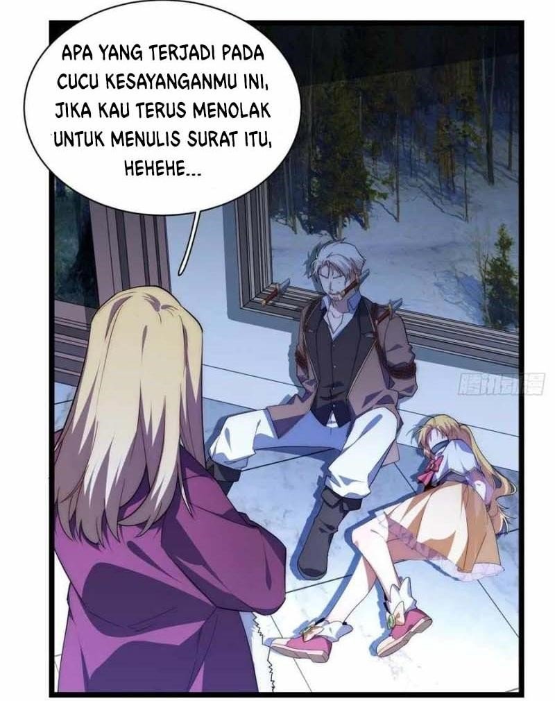 image-komik-adventures-of-an-undead-who-became-paladin-chapter-24-6/25