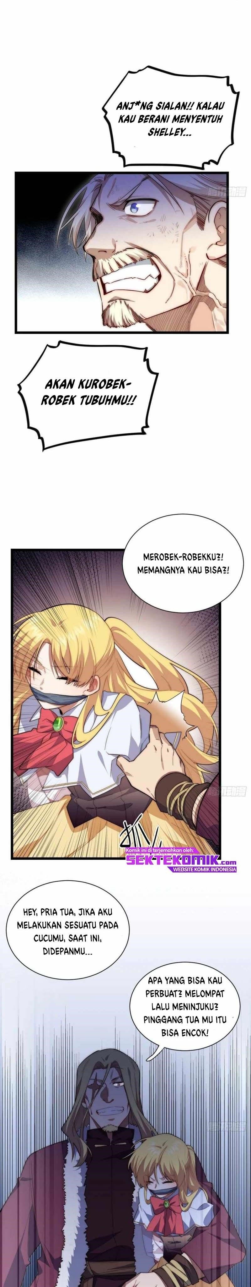 image-komik-adventures-of-an-undead-who-became-paladin-chapter-24-7/25