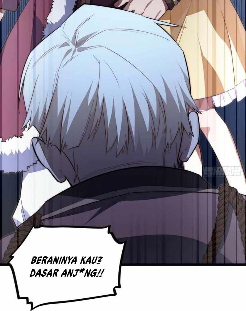 image-komik-adventures-of-an-undead-who-became-paladin-chapter-24-8/25