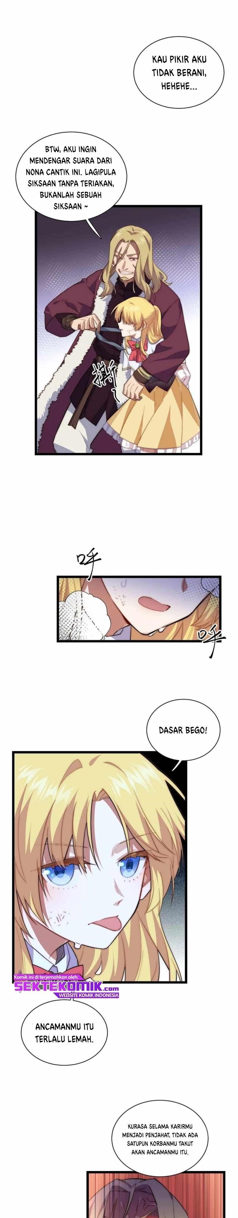 image-komik-adventures-of-an-undead-who-became-paladin-chapter-24-9/25