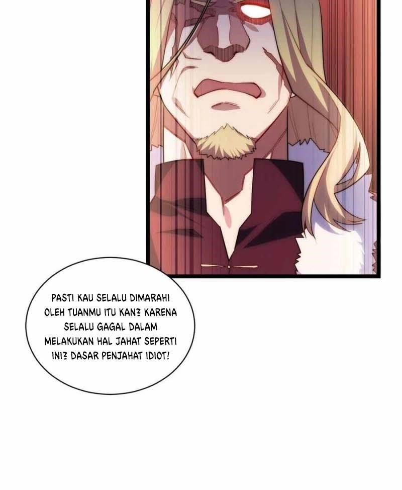 image-komik-adventures-of-an-undead-who-became-paladin-chapter-24-10/25