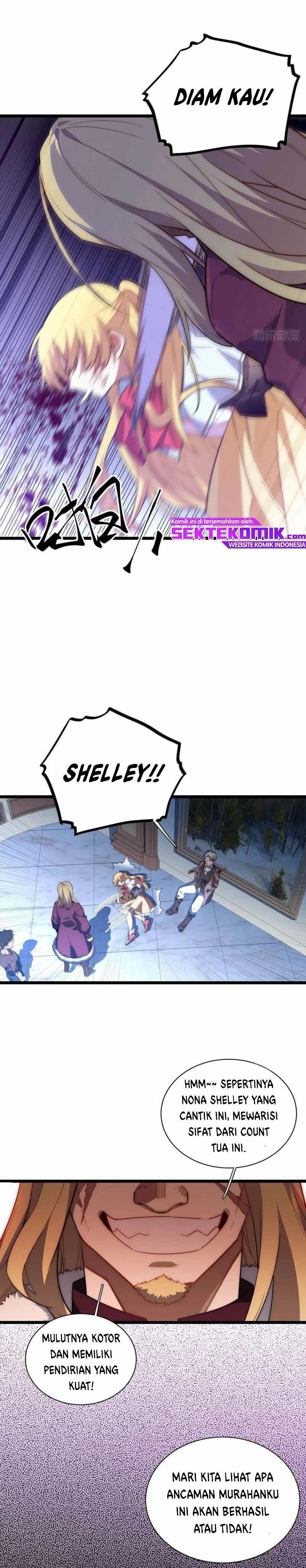 image-komik-adventures-of-an-undead-who-became-paladin-chapter-24-11/25