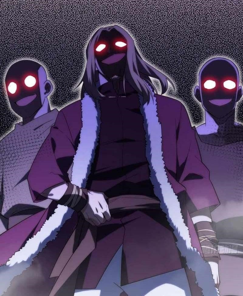 image-komik-adventures-of-an-undead-who-became-paladin-chapter-24-12/25