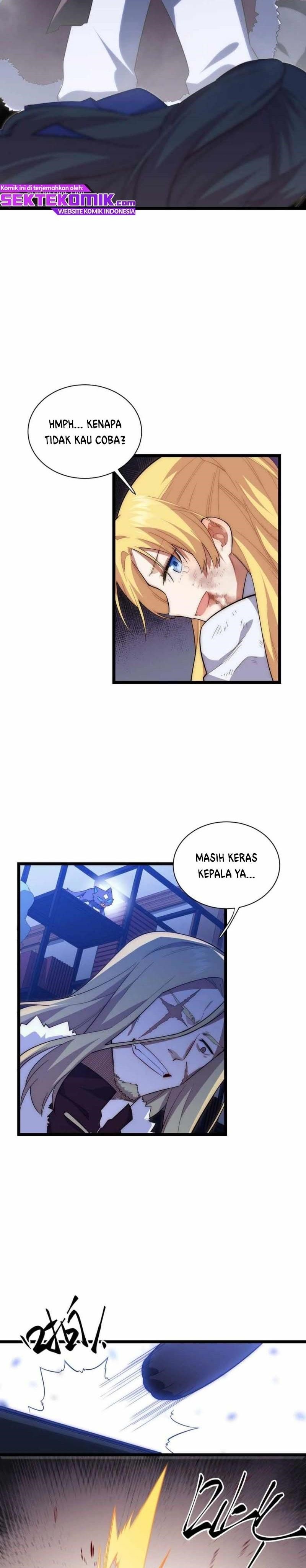 image-komik-adventures-of-an-undead-who-became-paladin-chapter-24-13/25