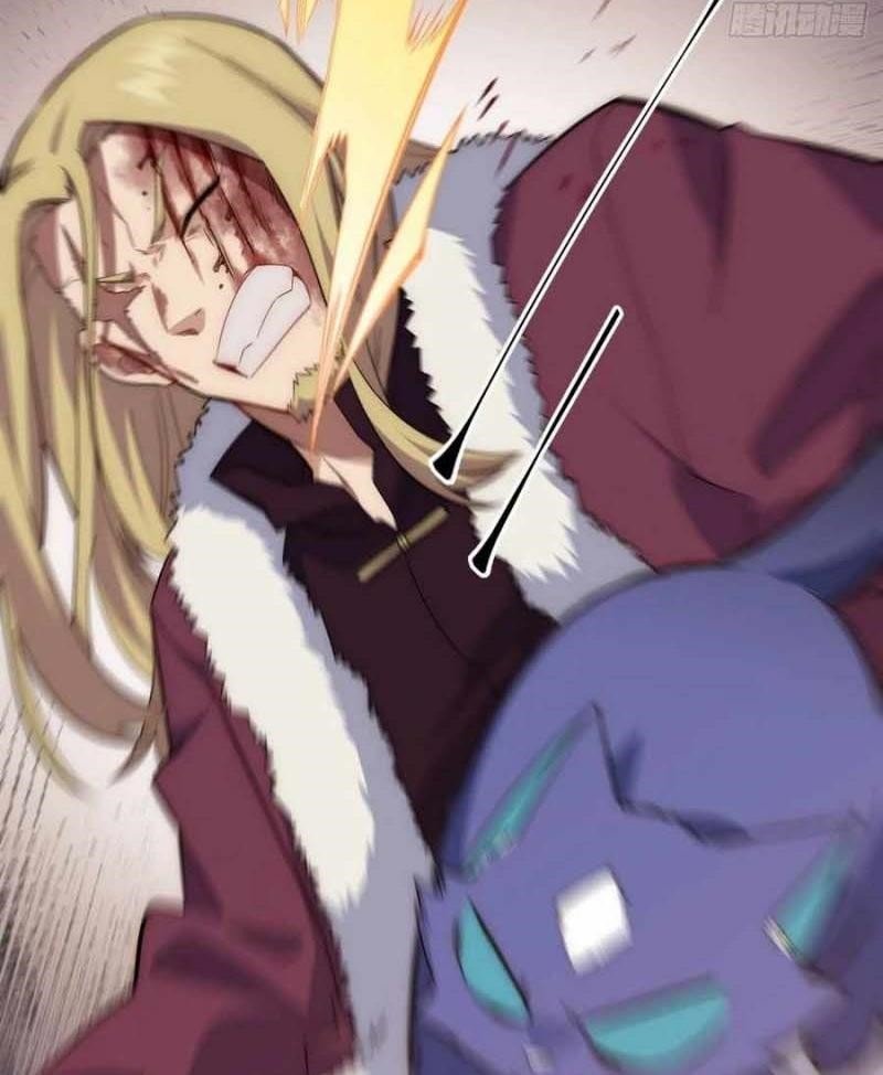 image-komik-adventures-of-an-undead-who-became-paladin-chapter-24-14/25