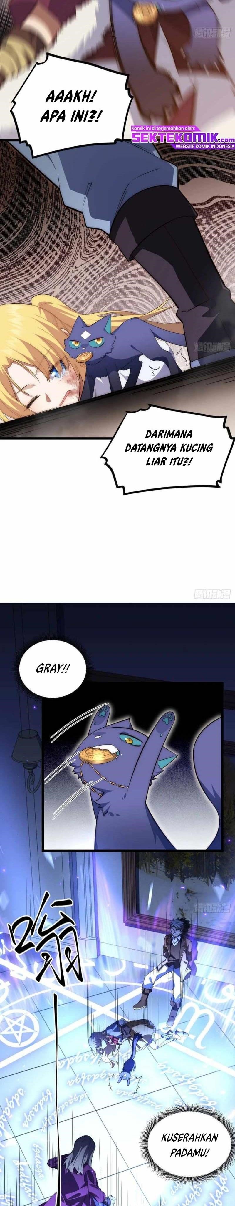 image-komik-adventures-of-an-undead-who-became-paladin-chapter-24-15/25