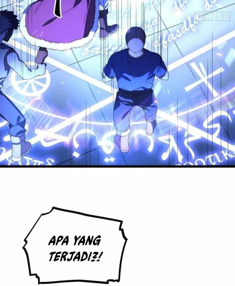 image-komik-adventures-of-an-undead-who-became-paladin-chapter-24-16/25