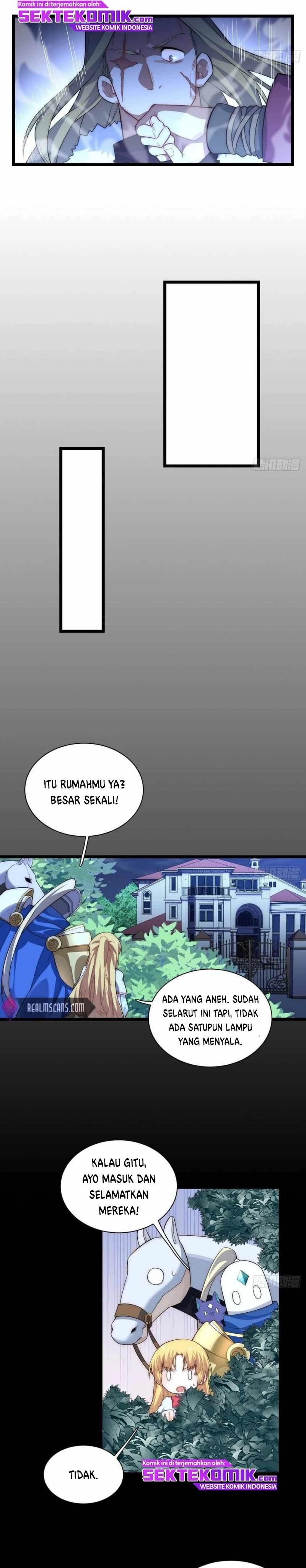 image-komik-adventures-of-an-undead-who-became-paladin-chapter-24-17/25