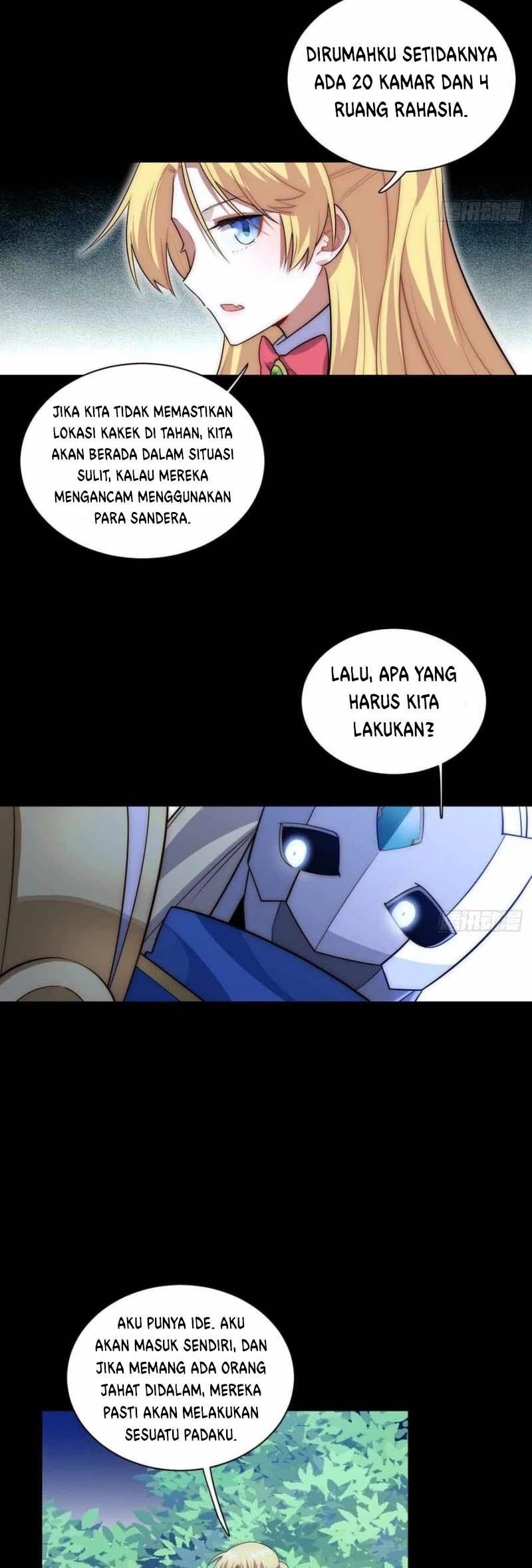 image-komik-adventures-of-an-undead-who-became-paladin-chapter-24-18/25