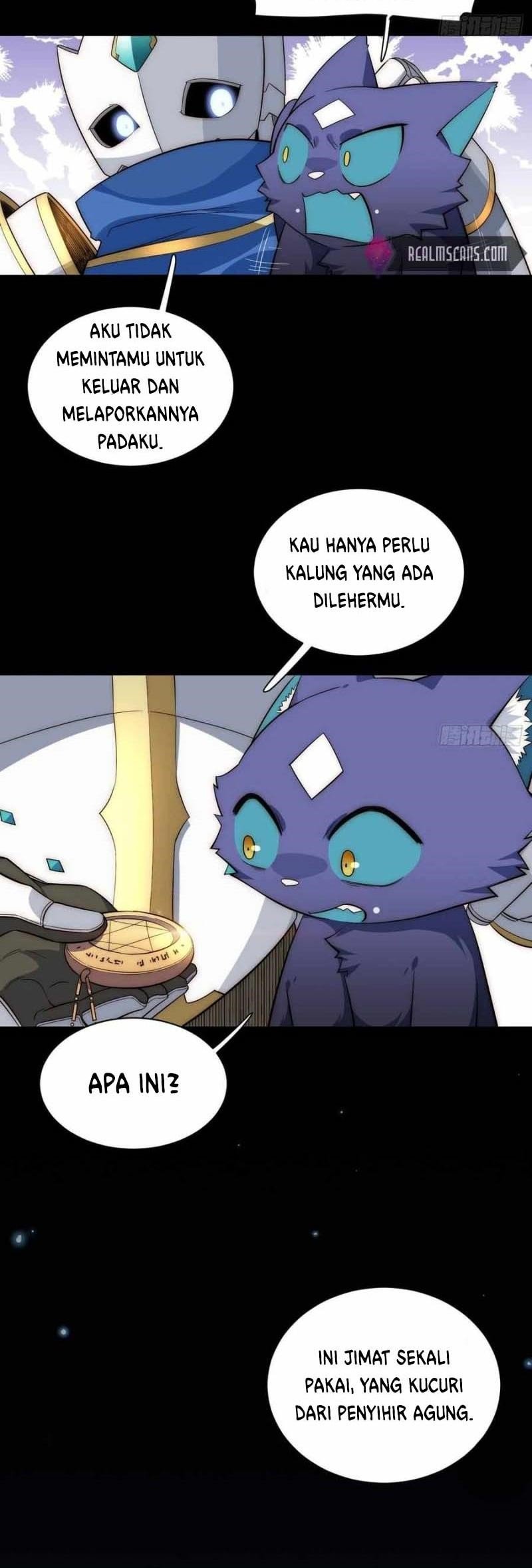 image-komik-adventures-of-an-undead-who-became-paladin-chapter-24-20/25