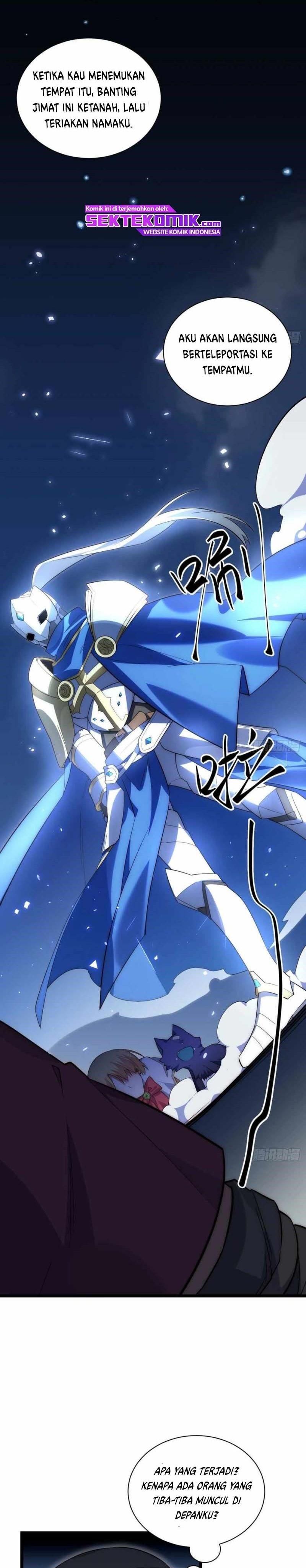 image-komik-adventures-of-an-undead-who-became-paladin-chapter-24-21/25