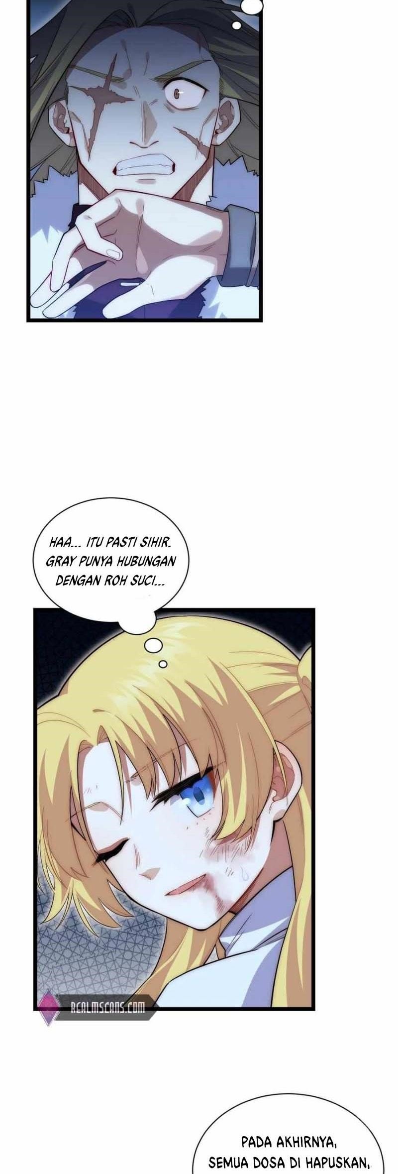 image-komik-adventures-of-an-undead-who-became-paladin-chapter-24-22/25