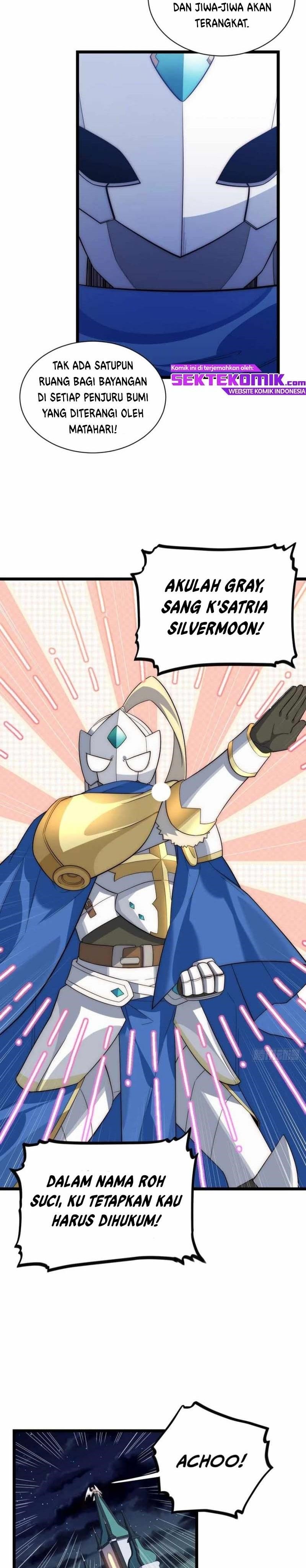 image-komik-adventures-of-an-undead-who-became-paladin-chapter-24-23/25