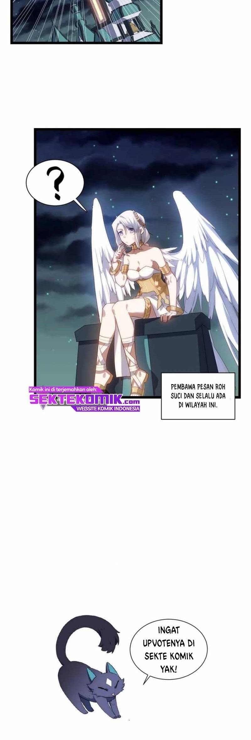 image-komik-adventures-of-an-undead-who-became-paladin-chapter-24-24/25