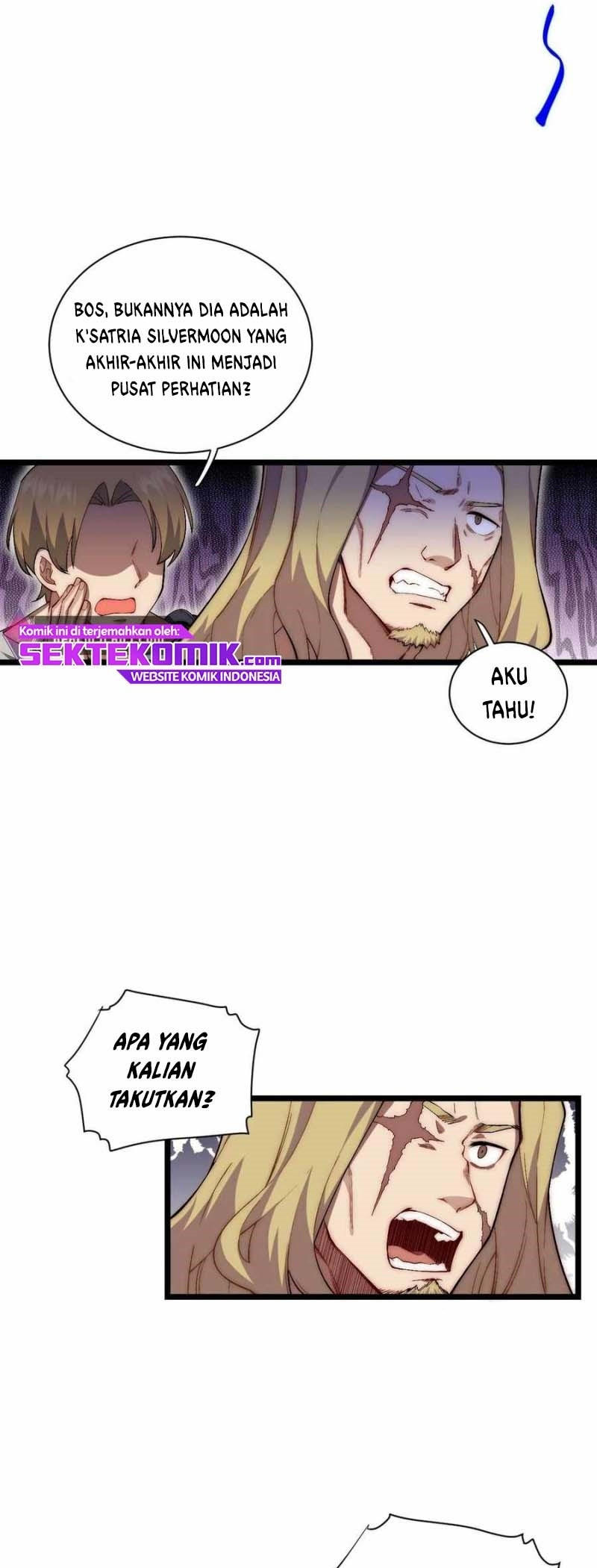 image-komik-adventures-of-an-undead-who-became-paladin-chapter-25-1/34