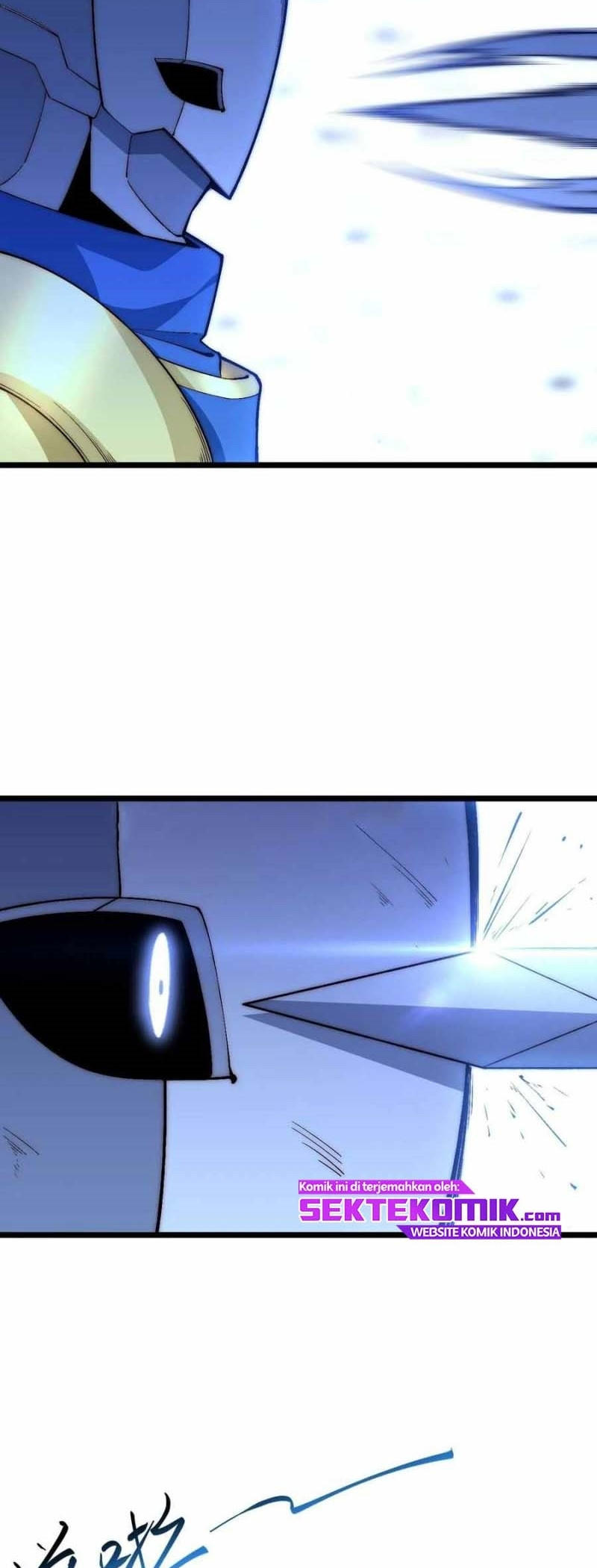 image-komik-adventures-of-an-undead-who-became-paladin-chapter-25-4/34