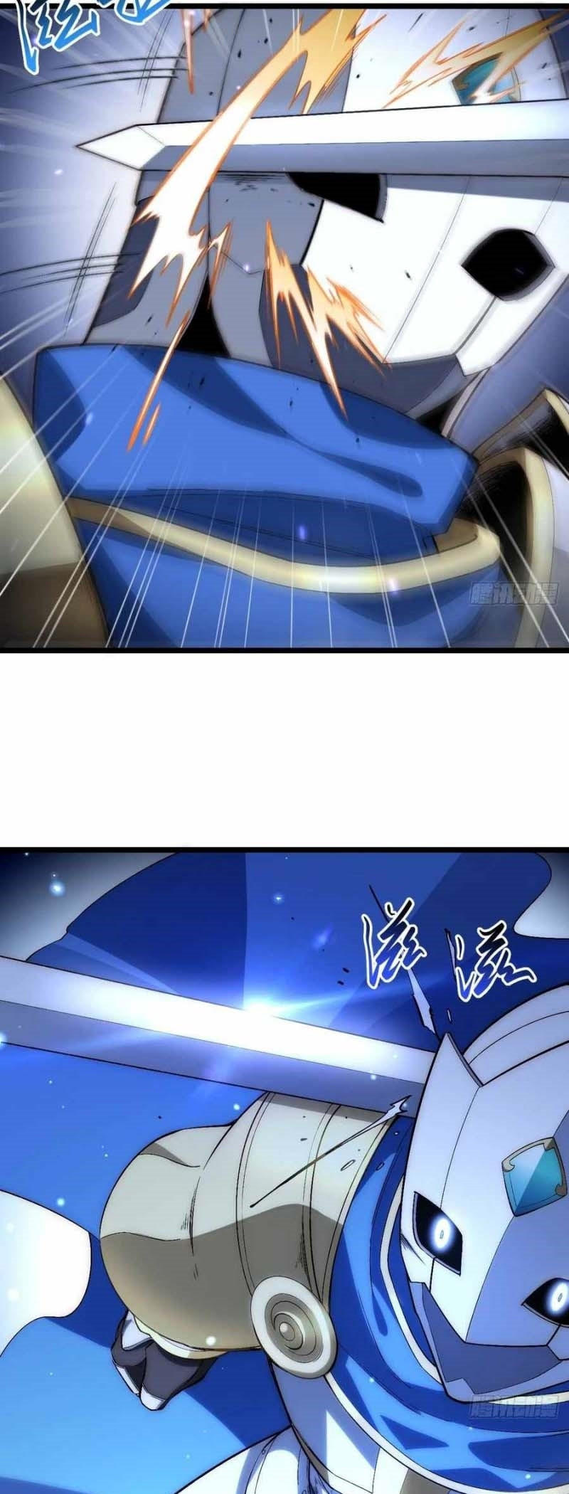 image-komik-adventures-of-an-undead-who-became-paladin-chapter-25-5/34