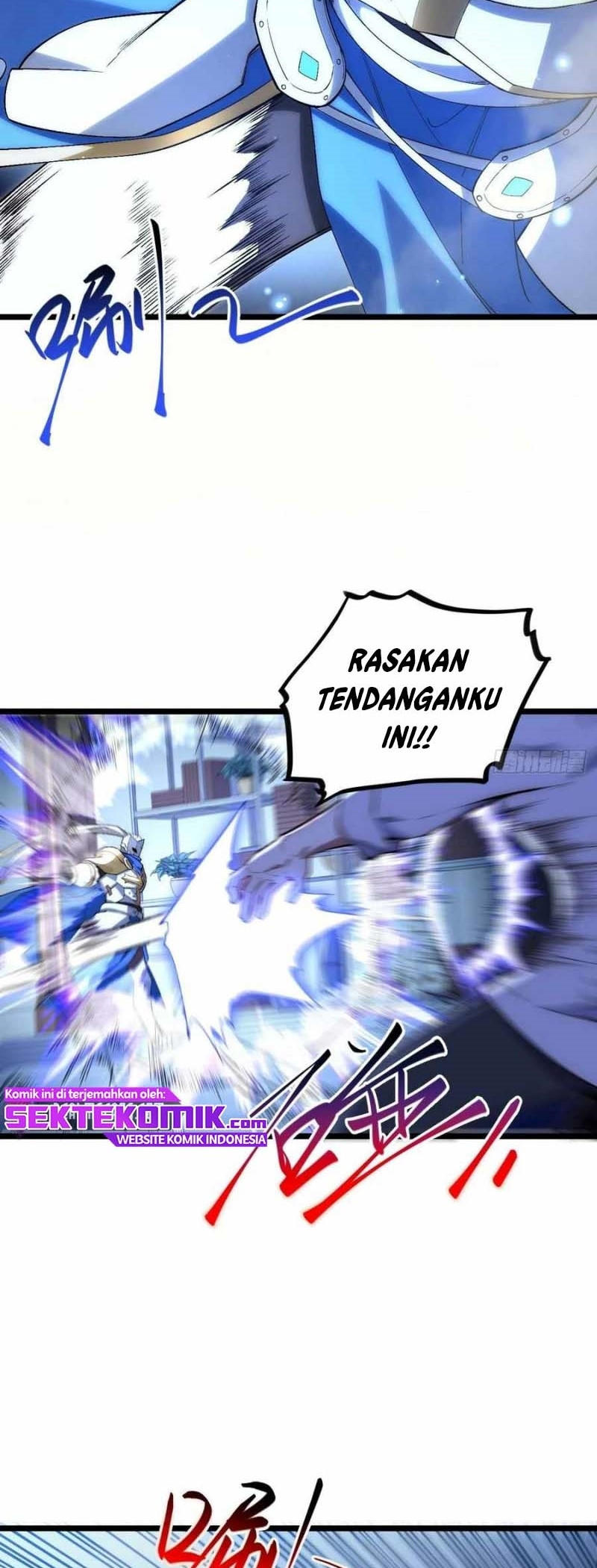 image-komik-adventures-of-an-undead-who-became-paladin-chapter-25-6/34