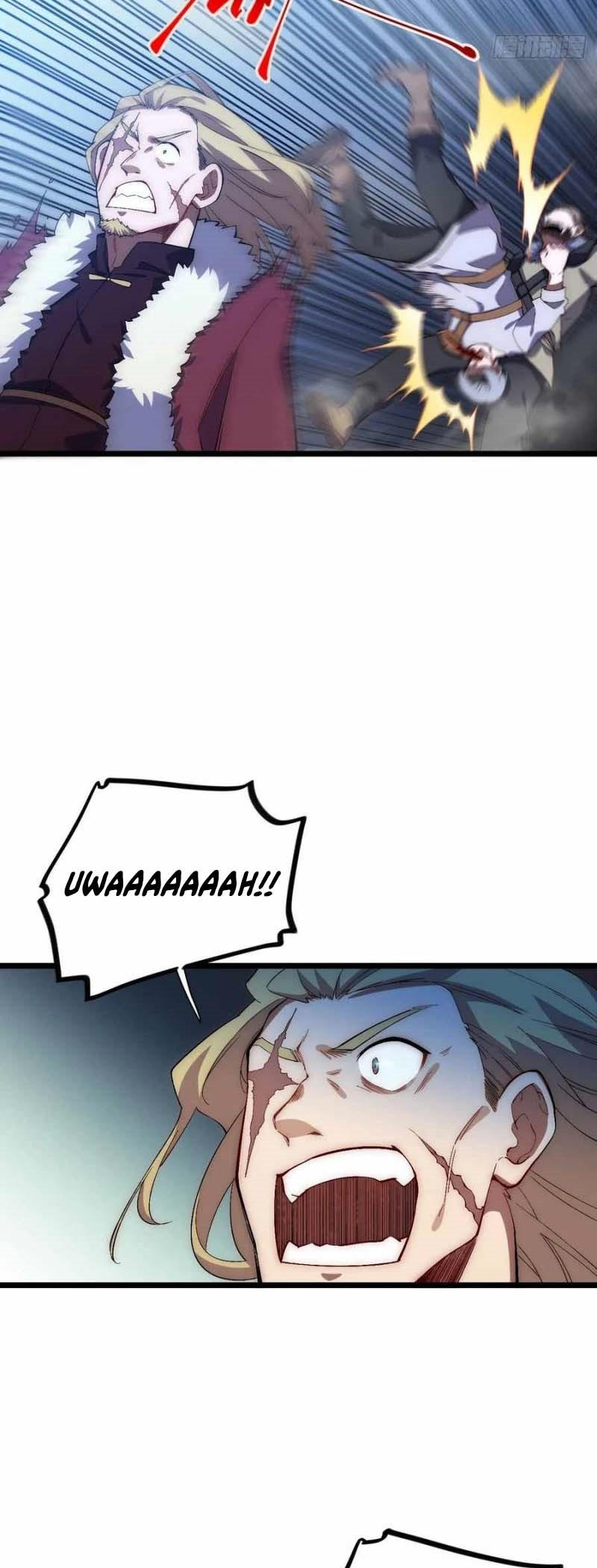 image-komik-adventures-of-an-undead-who-became-paladin-chapter-25-7/34