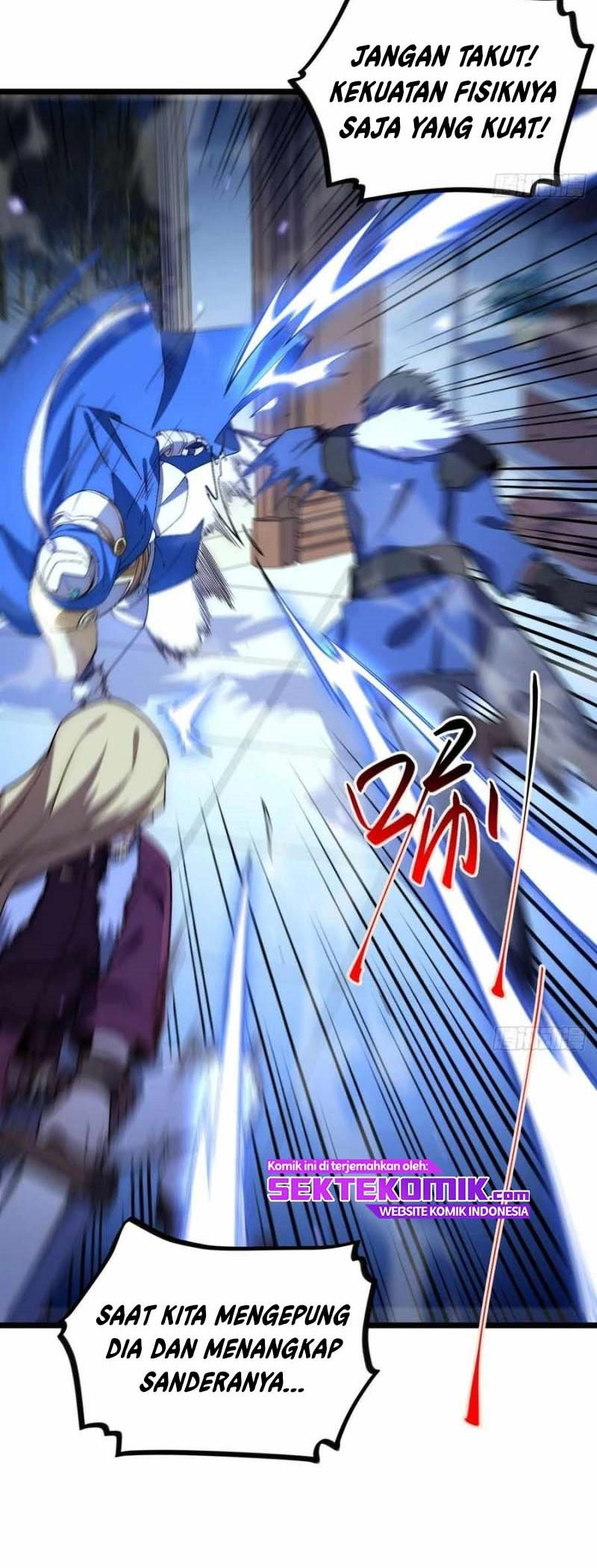 image-komik-adventures-of-an-undead-who-became-paladin-chapter-25-8/34