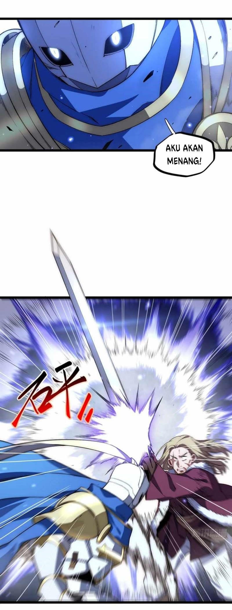 image-komik-adventures-of-an-undead-who-became-paladin-chapter-25-9/34