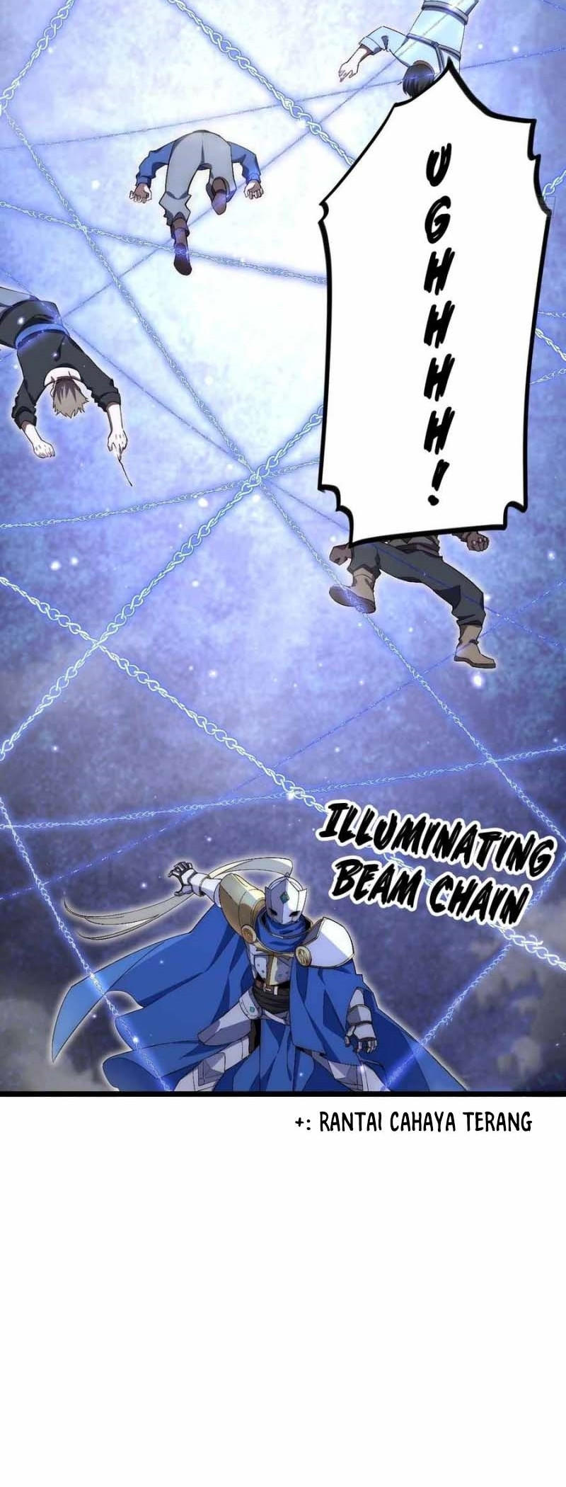 image-komik-adventures-of-an-undead-who-became-paladin-chapter-25-13/34