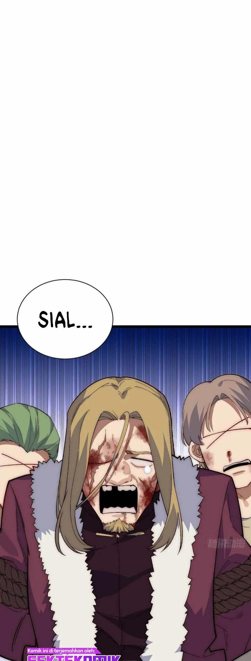 image-komik-adventures-of-an-undead-who-became-paladin-chapter-25-14/34