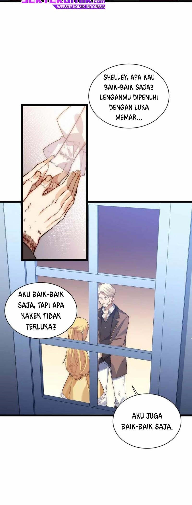 image-komik-adventures-of-an-undead-who-became-paladin-chapter-25-15/34