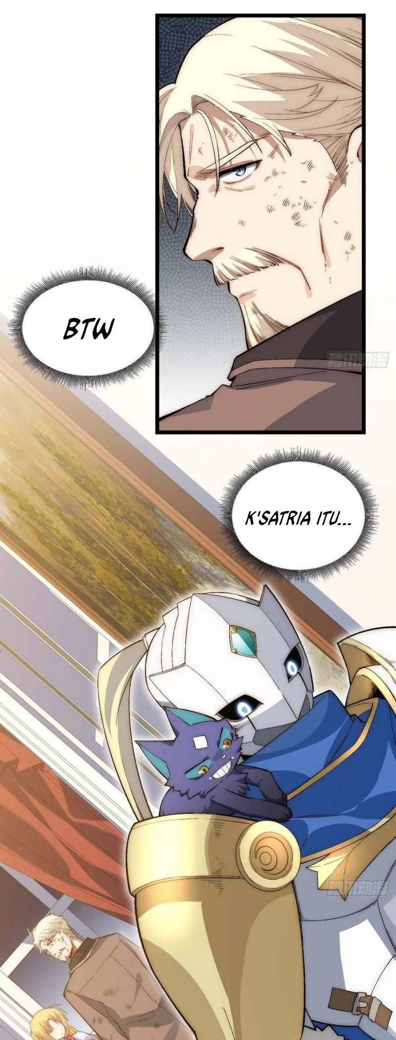 image-komik-adventures-of-an-undead-who-became-paladin-chapter-25-16/34