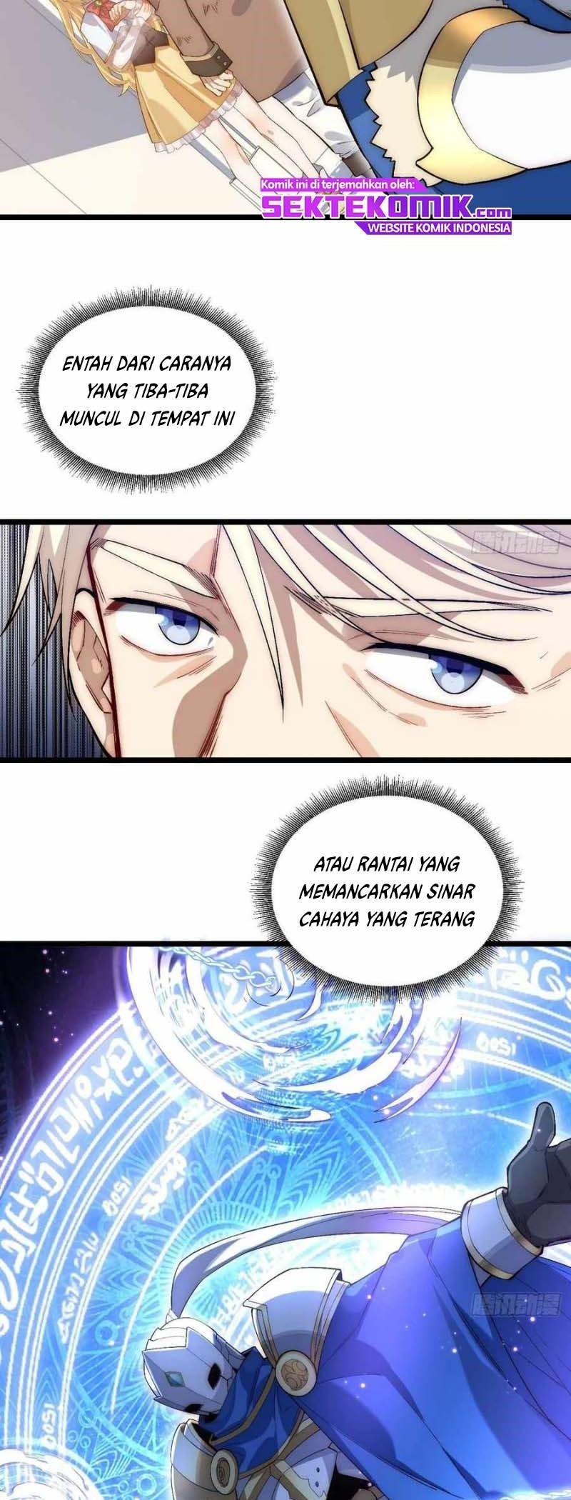 image-komik-adventures-of-an-undead-who-became-paladin-chapter-25-17/34