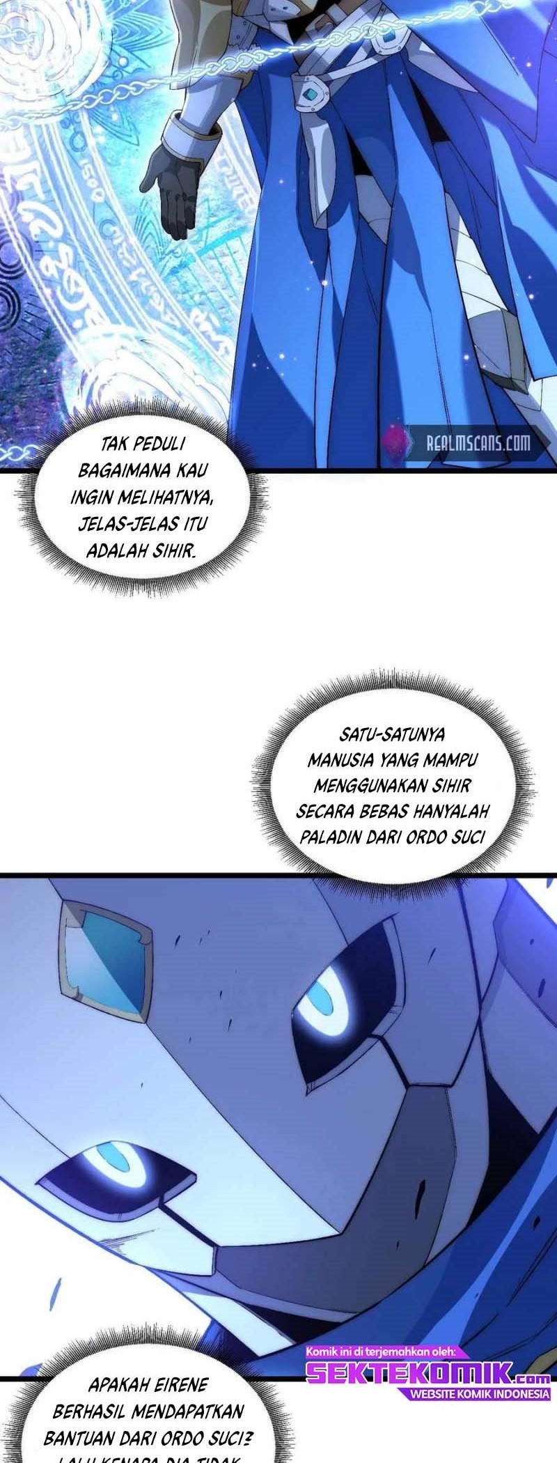 image-komik-adventures-of-an-undead-who-became-paladin-chapter-25-18/34