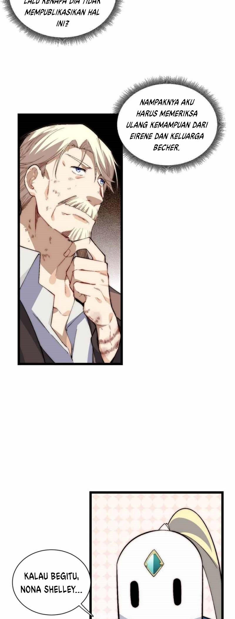 image-komik-adventures-of-an-undead-who-became-paladin-chapter-25-19/34