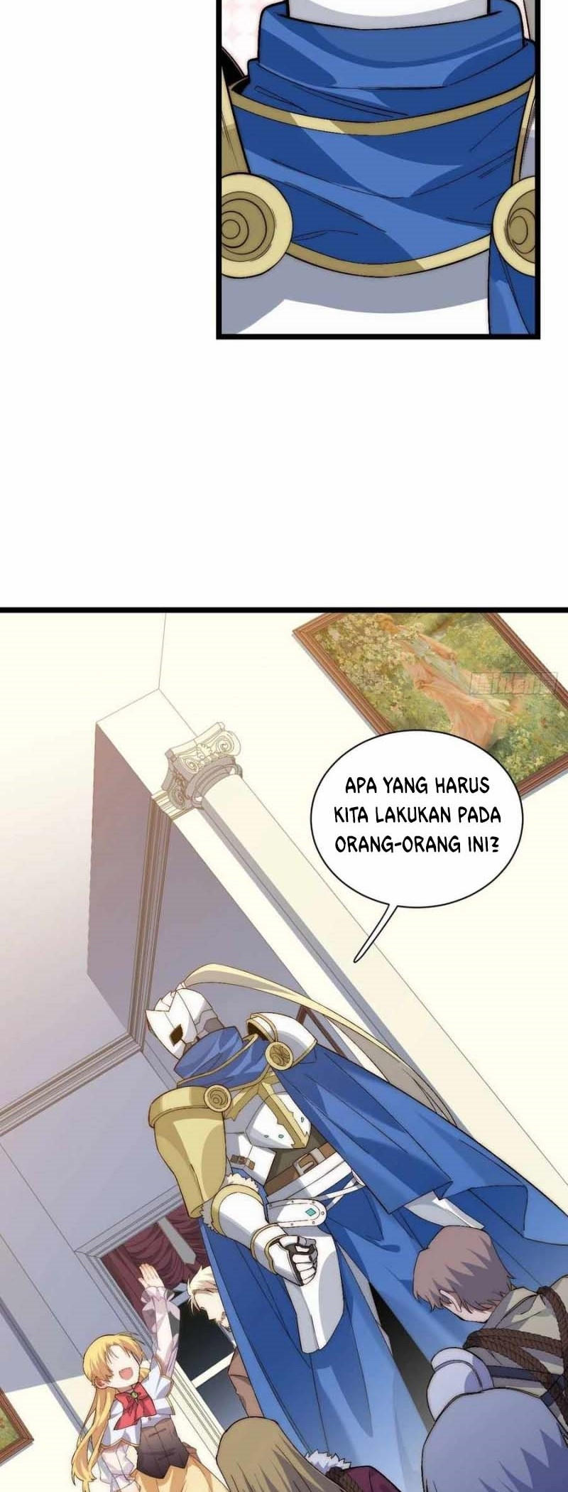 image-komik-adventures-of-an-undead-who-became-paladin-chapter-25-20/34