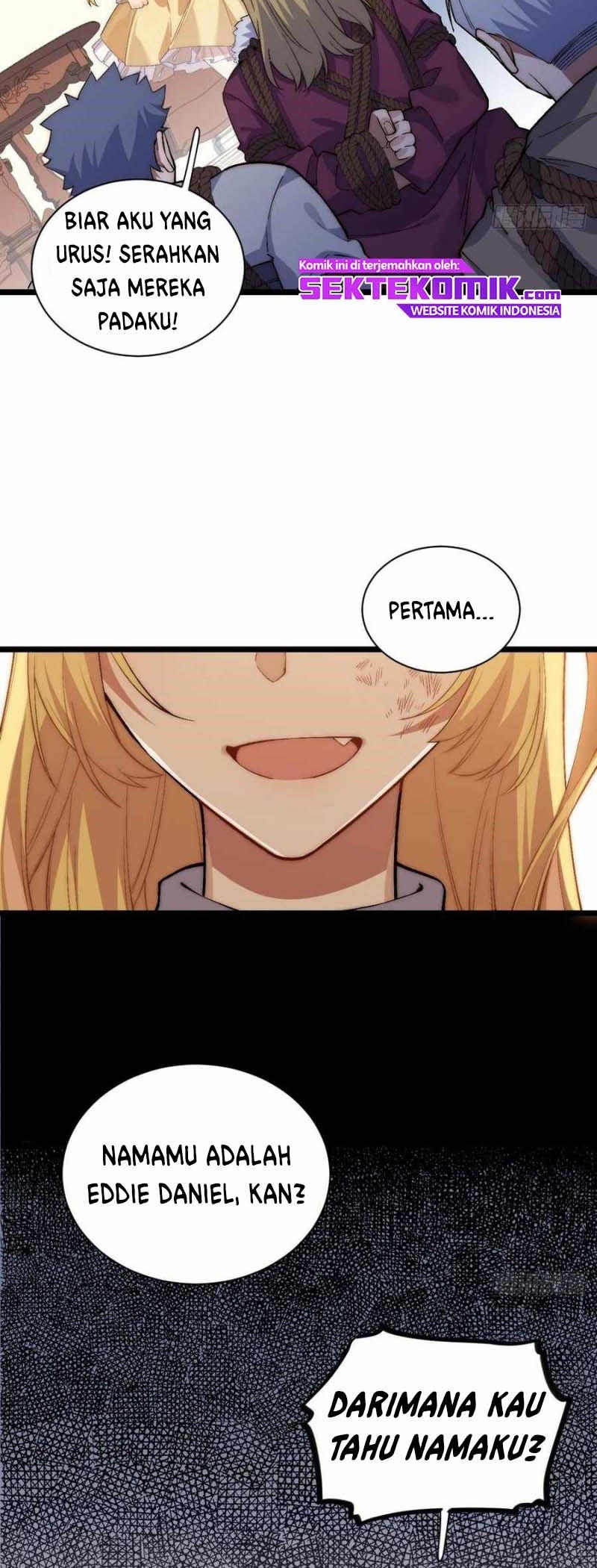 image-komik-adventures-of-an-undead-who-became-paladin-chapter-25-21/34