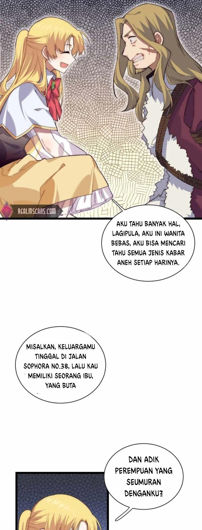 image-komik-adventures-of-an-undead-who-became-paladin-chapter-25-22/34