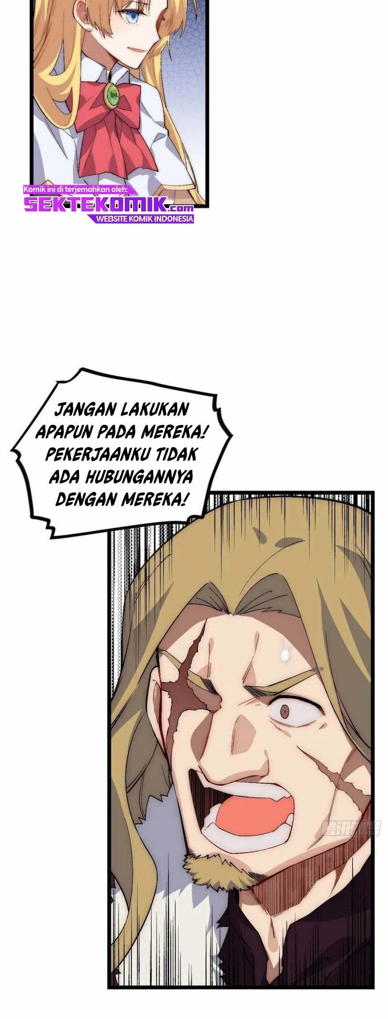 image-komik-adventures-of-an-undead-who-became-paladin-chapter-25-23/34