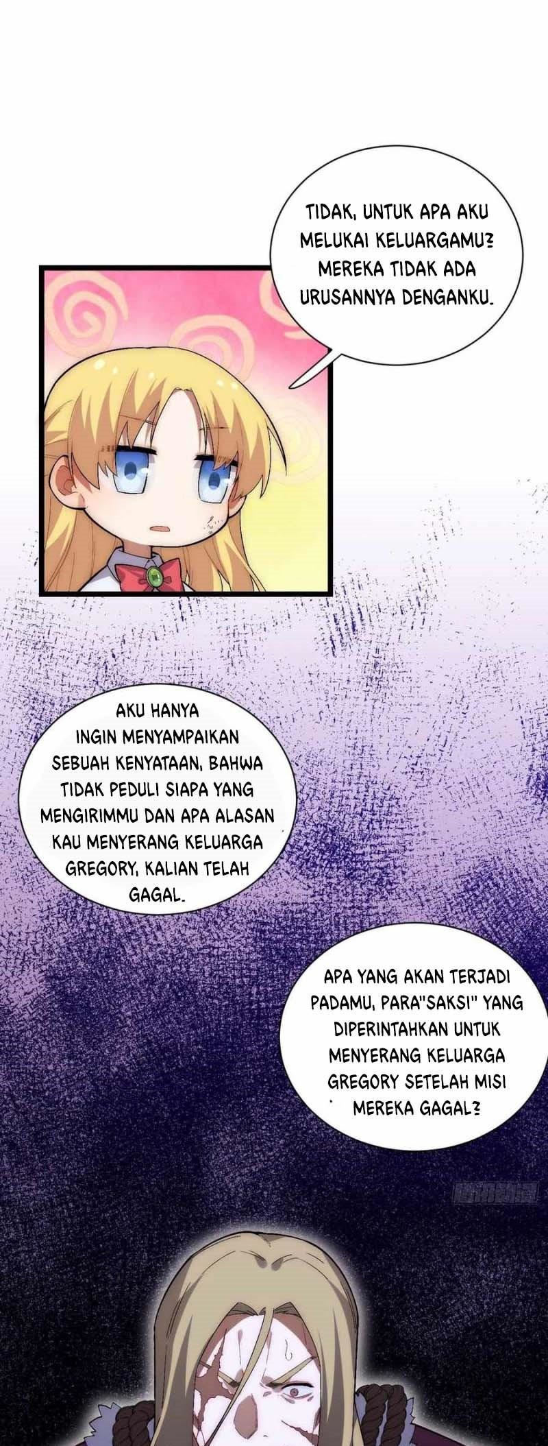 image-komik-adventures-of-an-undead-who-became-paladin-chapter-25-24/34