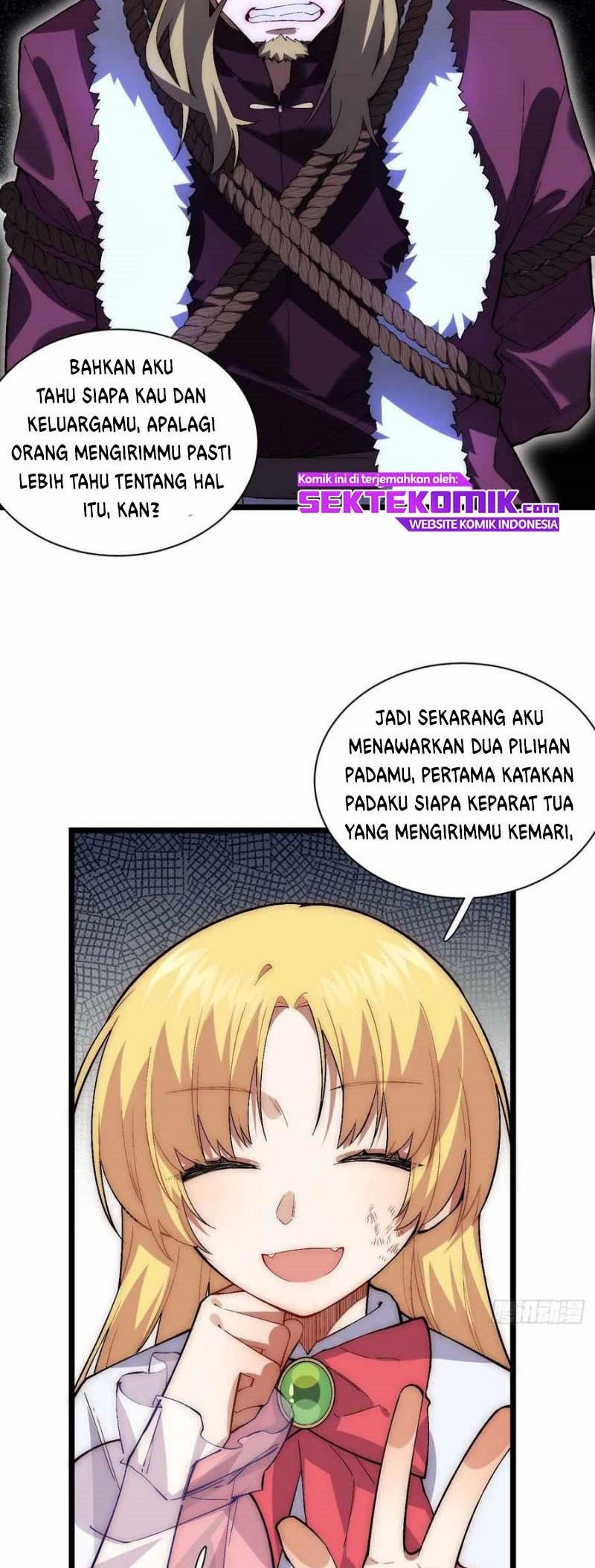 image-komik-adventures-of-an-undead-who-became-paladin-chapter-25-25/34