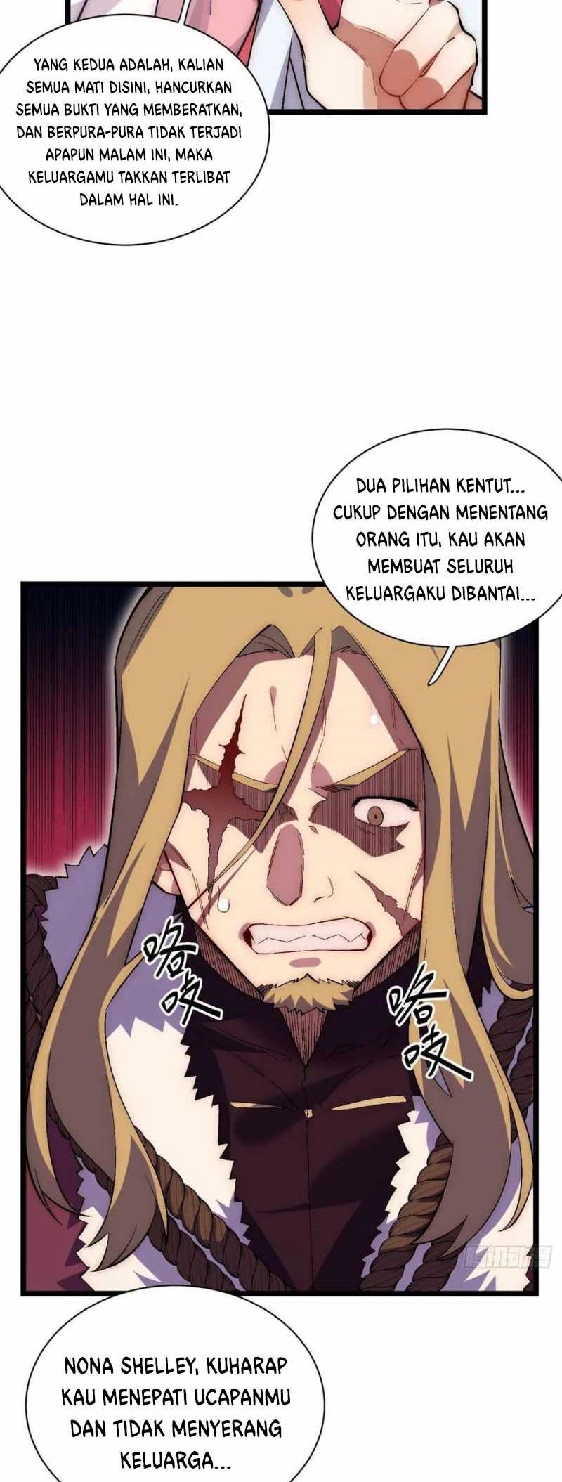 image-komik-adventures-of-an-undead-who-became-paladin-chapter-25-26/34